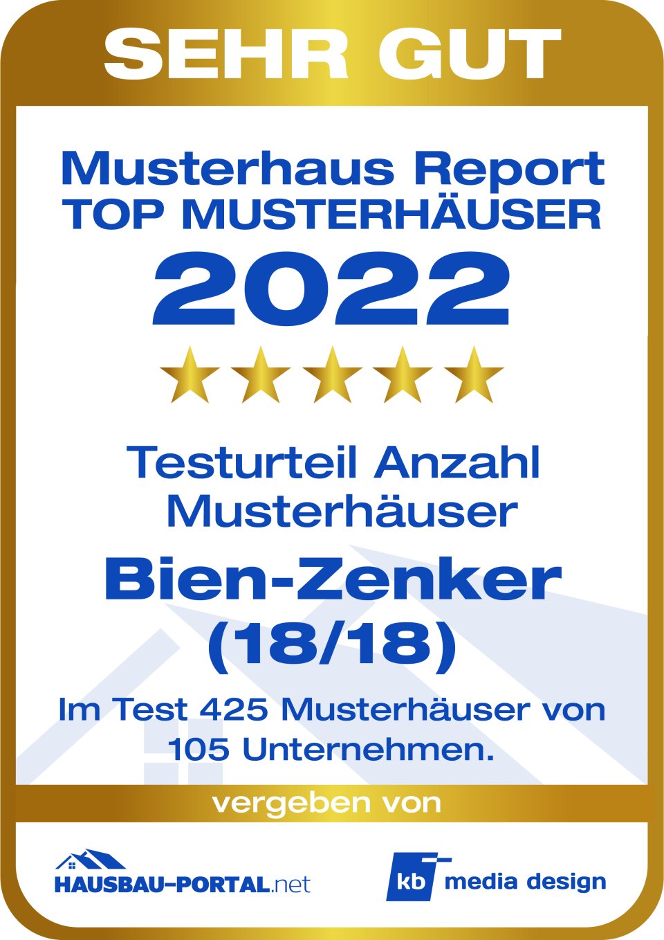 BIEN-ZENKER EVOLUTION 165 V2 mit Bauplatz