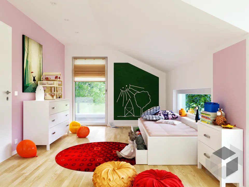 Bestpreisgarantie bei BIEN-ZENKER EVOLUTION 162 V3 mit Bauplatz