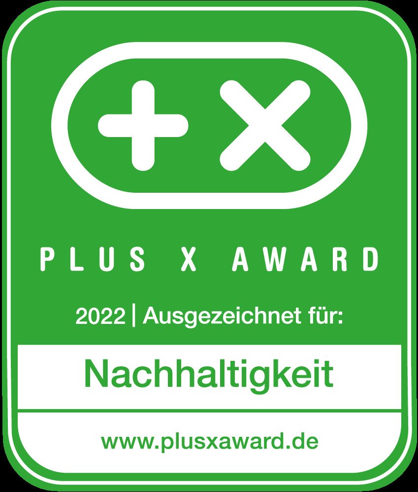 Bestpreisgarantie bei BIEN-ZENKER EVOLUTION 164 V3 mit Bauplatz