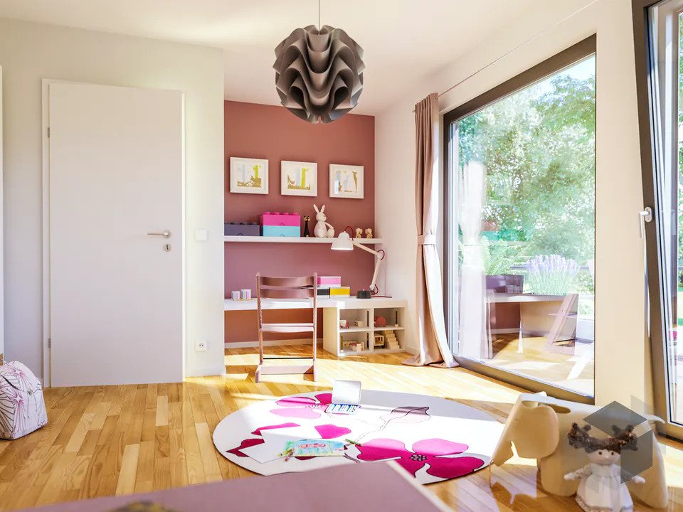 Bestpreisgarantie bei BIEN-ZENKER "CONCEPT M 167" mit Bauplatz