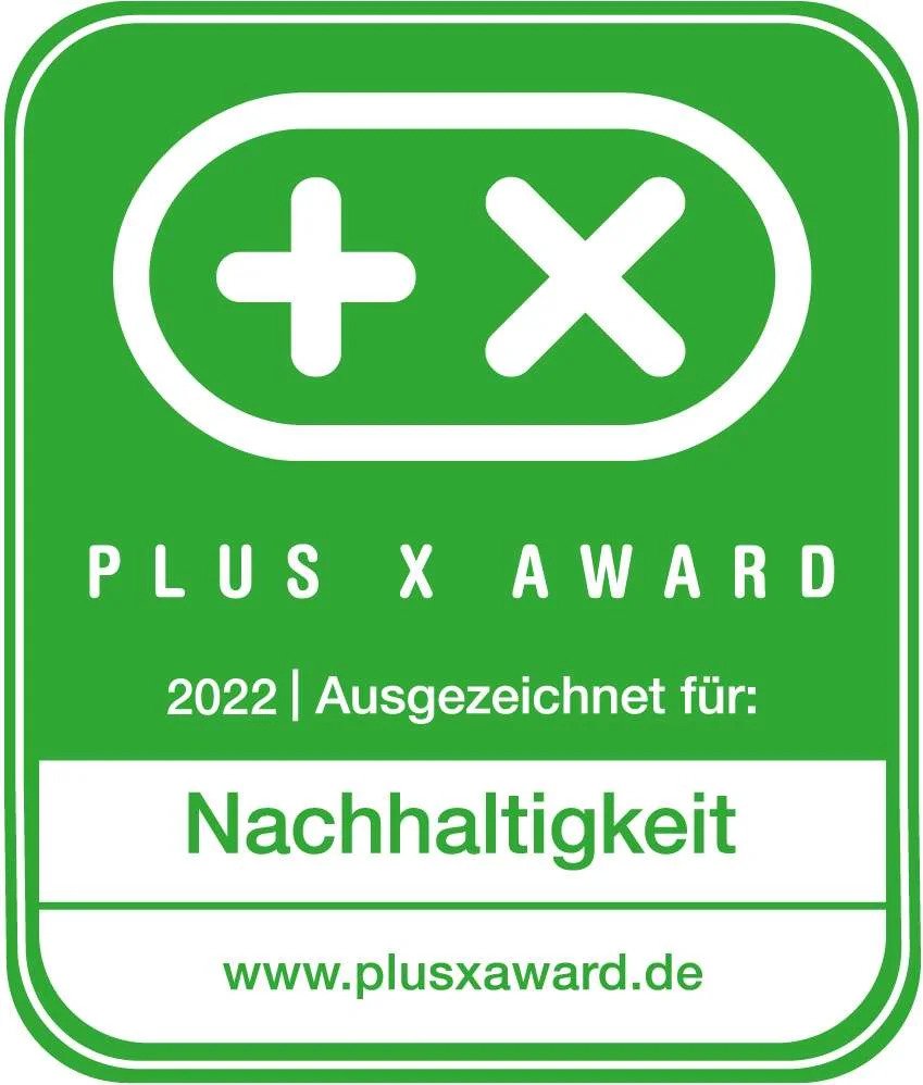 Bestpreisgarantie bei BIEN-ZENKER EDITION 134 V3 mit Bauplatz
