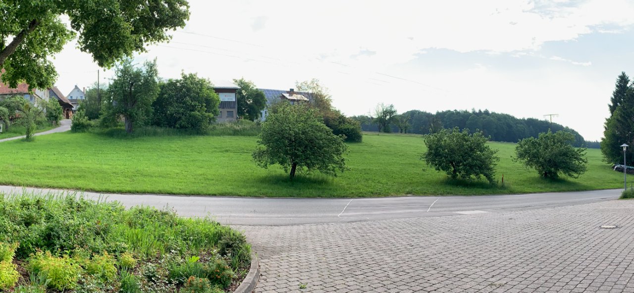 Bestpreisgarantie bei BIEN-ZENKER EDITION 134 V3 mit Bauplatz