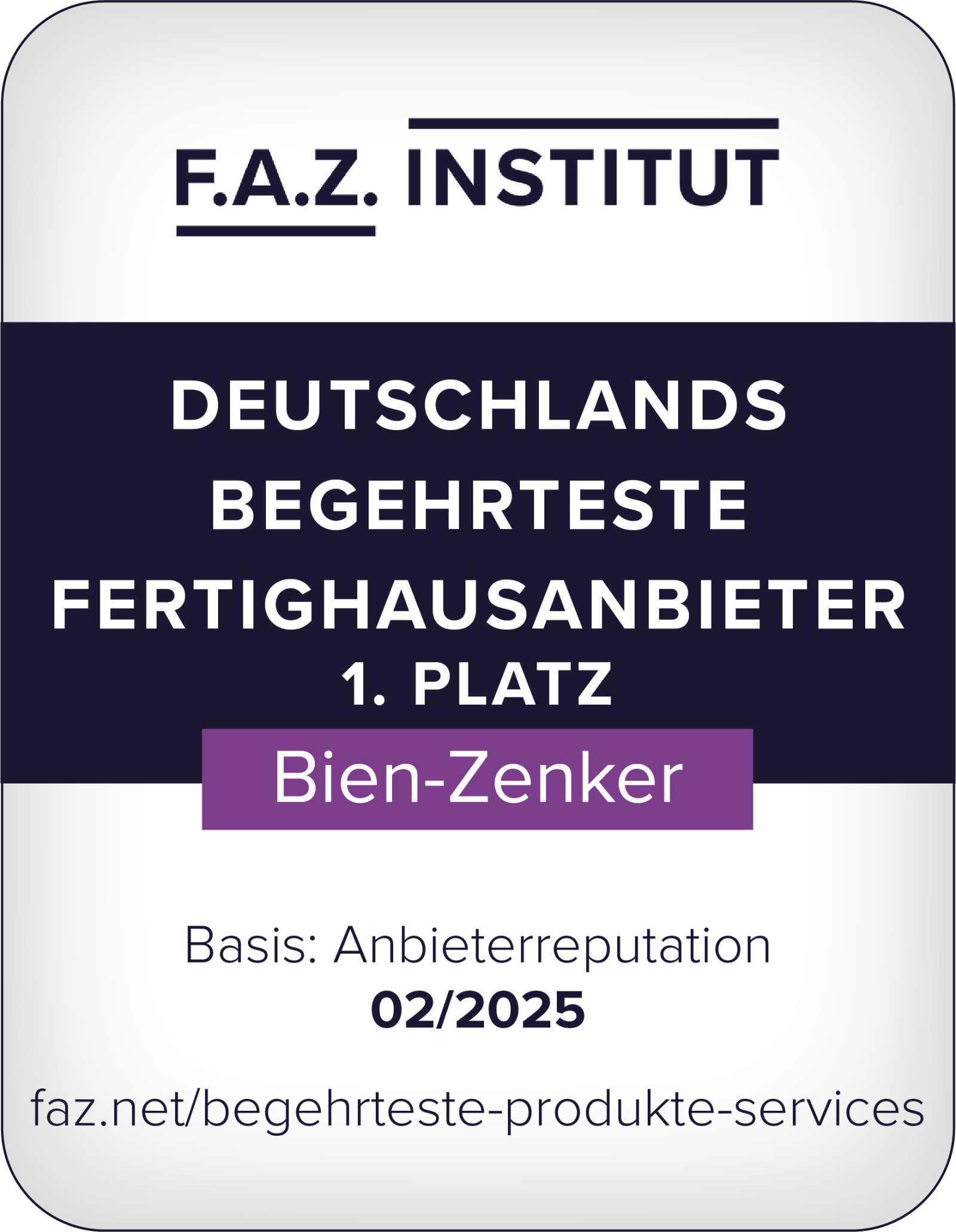 Doppelhaushälfte als Ausbauhaus in Filderstadt mit Bauplatz "CELEBRATON 139V2 Variante"