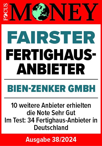 Doppelhaushälfte "CELEBRATION 122V" Variante" als Ausbauhaus in Filderstadt mit Bauplatz 