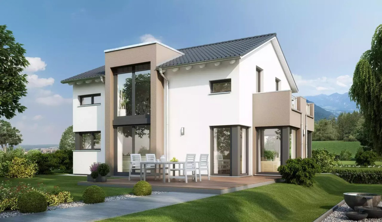 csm Bien-Zenker-Haeuser-Einfamilienhaus-Evolution-134-V3 e58cb409eb