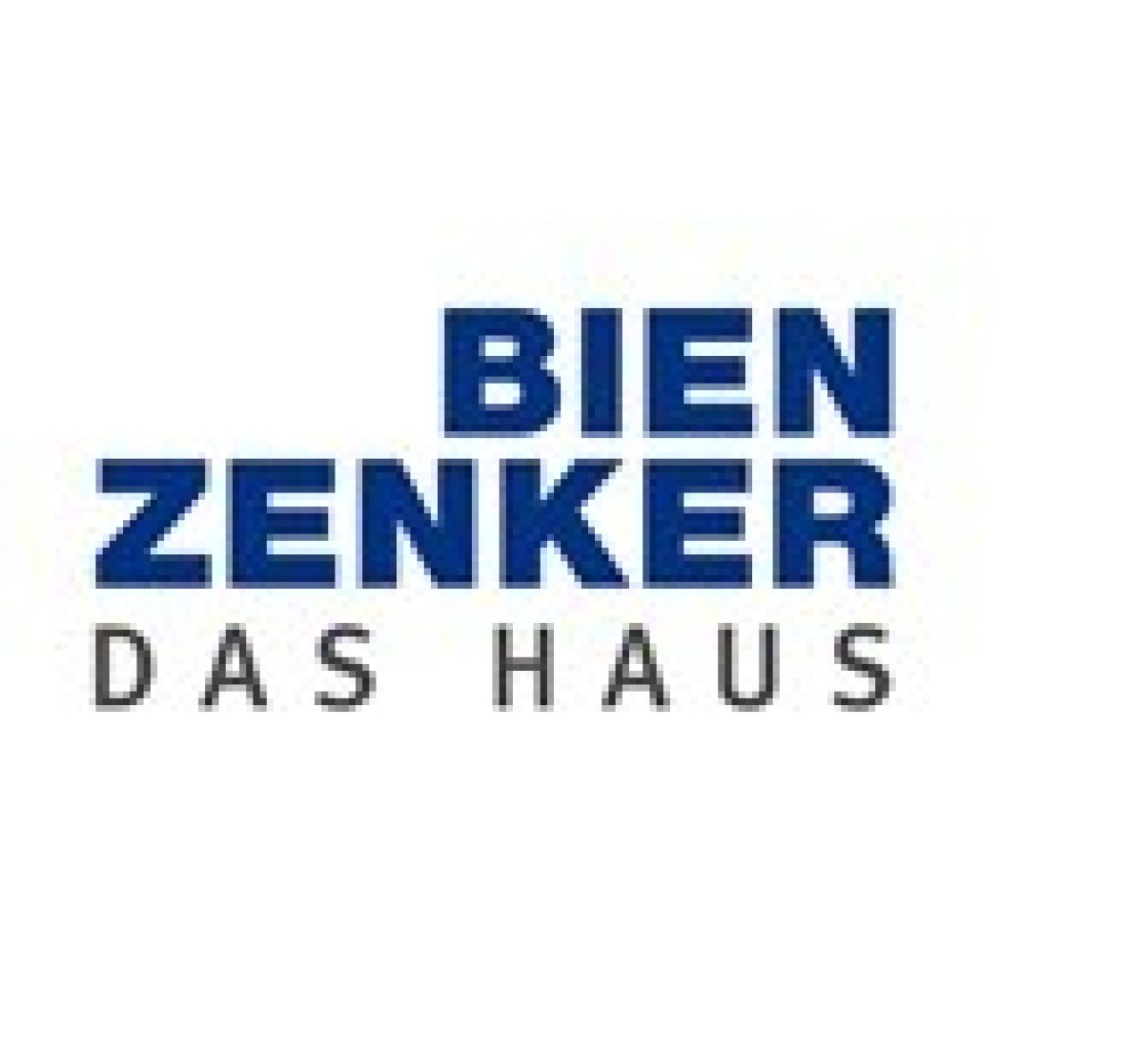 BIEN-ZENKER