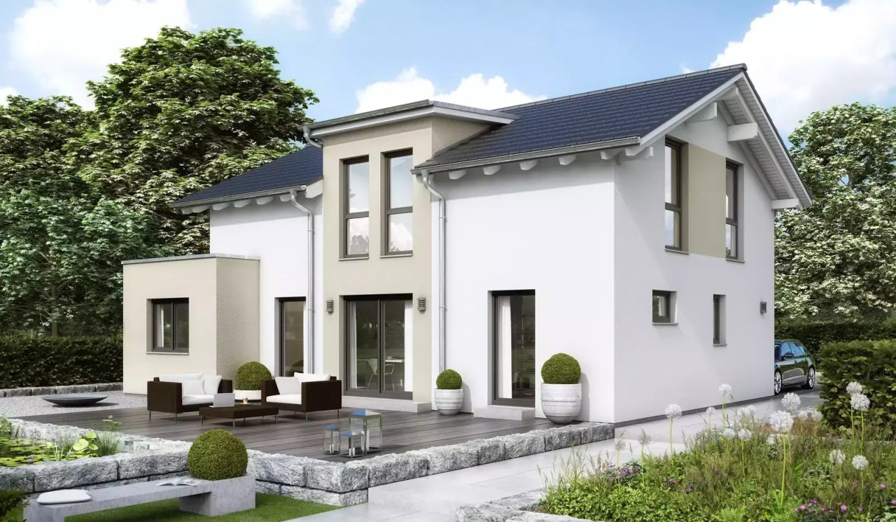 csm Bien-Zenker-Haeuser-Einfamilienhaus-Evolution-148-V3 edffe722cd