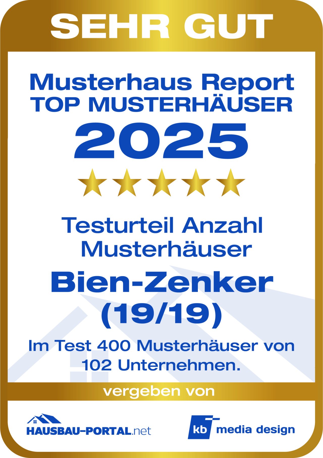 Siegel-Sehr gut 2025 (1)