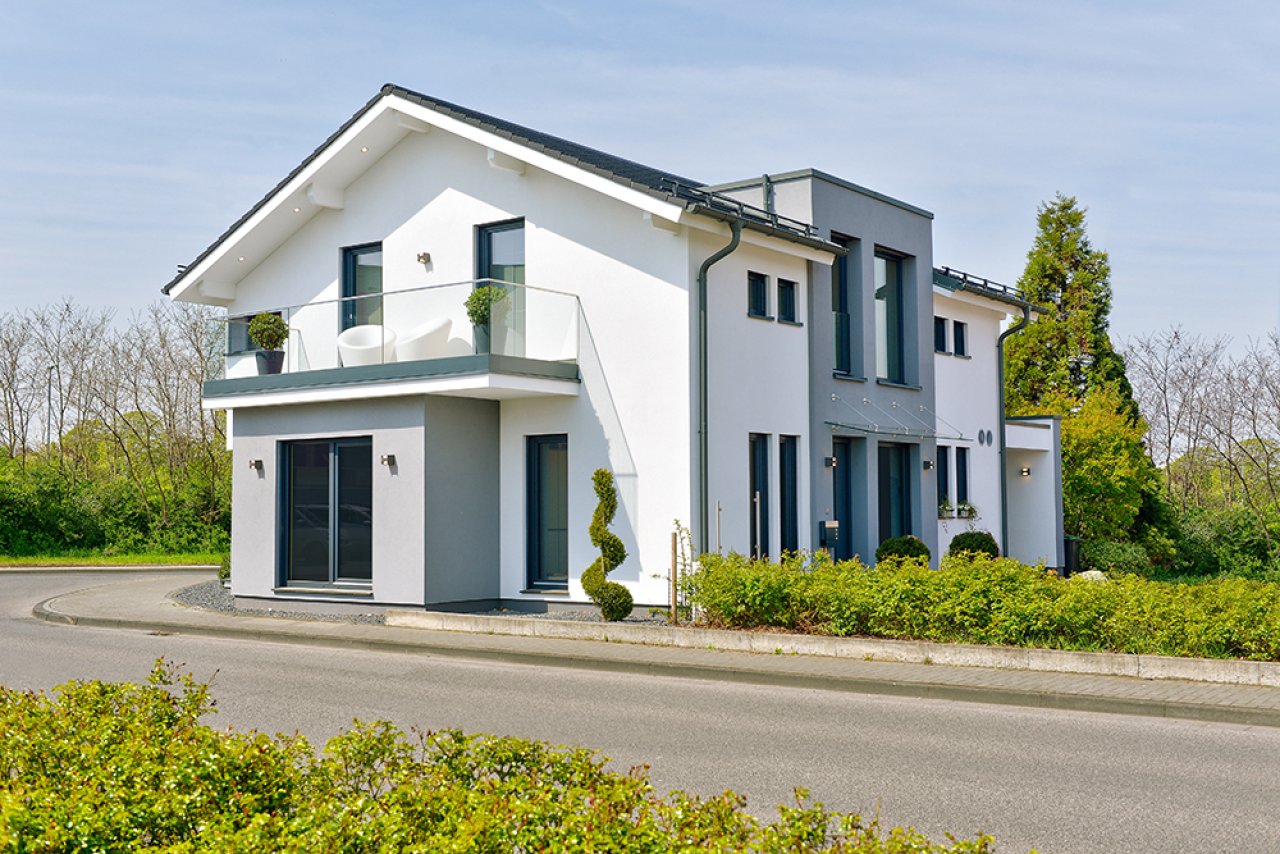 Concept-M 167 Rheinbach 062 web RGB