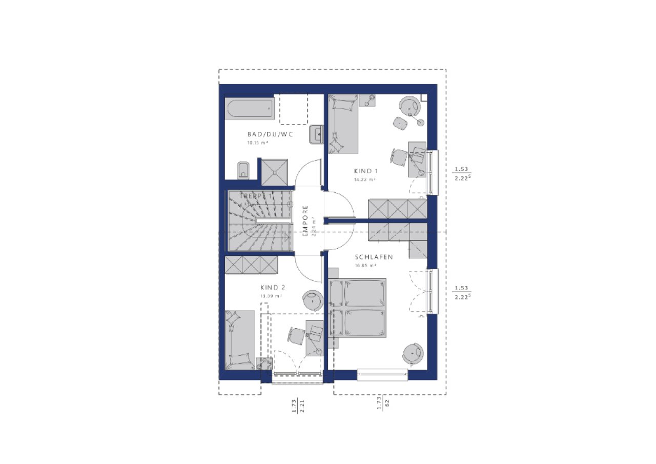 CEL 122 V2 KAT DG 14617  (1)