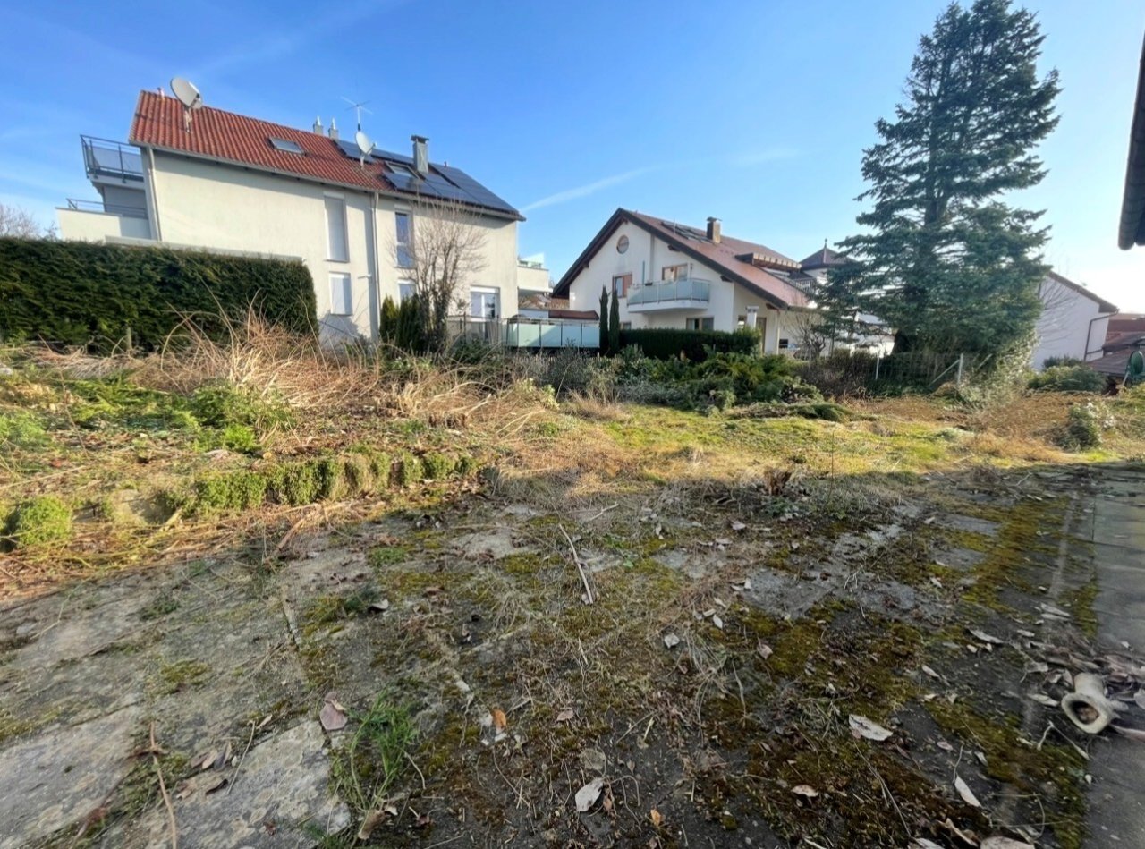 Ansicht 1